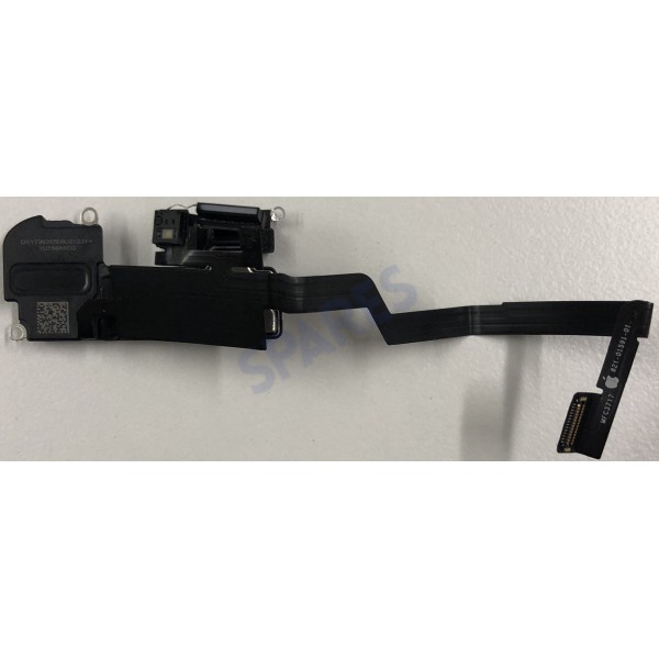 EU Product - iPhone X Internal Speaker With Sensor Flex thumbnail