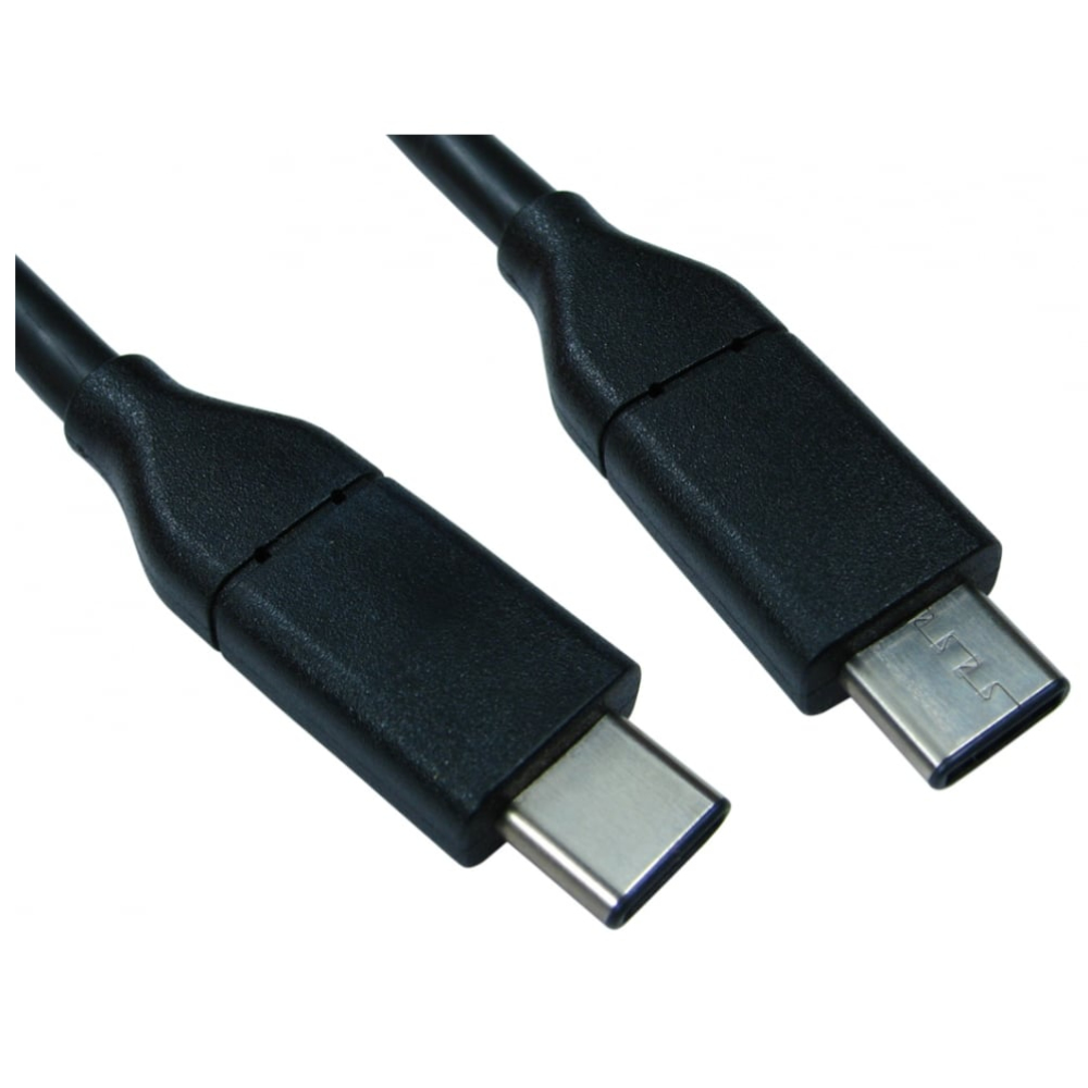 Image of Origin Storage USB 3.1 Type C (M) to Type C (M) Cable