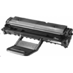 CTS Compatible Samsung SCX-D4725A Toner