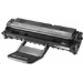 CTS Compatible Samsung SCX-D4725A Toner