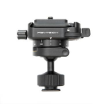 P-CG-010 - Camera Mounting Accessories -