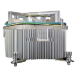 Intel BXTS13A computer cooling system Processor Cooler Metallic