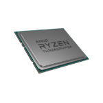 AMD Ryzen Threadripper 3960X processor 3.9 GHz 128 MB L3