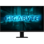 GIGABYTE GS27F2 computer monitor 68,6 cm (27") 1920 x 1080 Pixels Full HD LCD Zwart