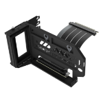 Cooler Master Gaming MCA-U000C-KFVK03 computerbehuizing onderdelen Universeel Houder voor videokaart