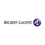 Alcatel-Lucent PP3N-OAWAP530 warranty/support extension