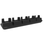 KOAMTAC 896454 barcode reader accessory Charging cradle