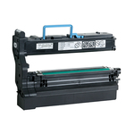 Konica Minolta 4539-433/1710604005 Toner black, 12K pages/5% for KM MagiColor 5440 DL