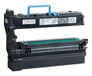 Image of Konica Minolta 4539-433/1710604005 Toner black. 12K pages/5% for KM Ma