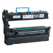 Konica Minolta 4539-433/1710604005 Toner black, 12K pages/5% for KM MagiColor 5440 DL