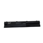 Origin Storage Replacement battery for HP - COMPAQ HP PROBOOK 440 445 450 455 470 laptops replacing OEM Part numbers: H6L27AA 708457-001 FP06 H6L26UT 707616-221// 10.8V 4400mAh