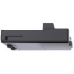Zebra BTRY-WS5X-24MA-01 barcodelezer accessoire Batterij