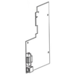 Zebra P1037974-017 printer/scanner spare part PCB unit