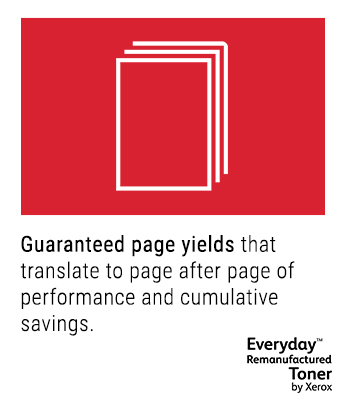 Xerox 006R041 Toner cartridge cyan, 16K pages (replaces HP 307A/CE741A 650A/CE271A 651A/CE341A) for HP CLJ CP 5220/5525/LaserJet 700 M775