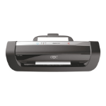 GBC Laminator Fusion Plus 6000L A3