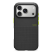 Apple Beats iPhone 17 Pro Rugged Case with MagSafe and Camera Control – Everest Black