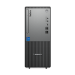 Lenovo ThinkCentre neo 50t Gen 5 Intel® Core™ i5 i5-13400 8 GB DDR5-SDRAM 512 GB SSD Windows 11 Pro Tower PC Nero