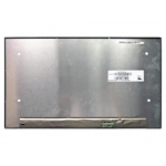 CoreParts MSC156F40-344M laptop spare part Display