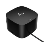HP Thunderbolt 120W G4 Dock