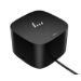 HP Thunderbolt Dockingstation 280W G4 mit Kombinationskabel