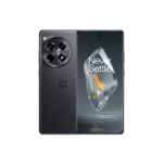 OnePlus 12R Iron Grey 6.78" 256GB 5G Unlocked & SIM Free Smartphone