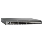 HPE K2Q16A - SN6010C 12-port 16Gb FC Switch