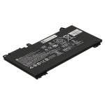 2-Power ALT283659B laptop spare part Battery