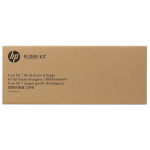HP RM2-1257-000CN Fuser kit 230V, 225K pages for HP E 60055/LaserJet M 607