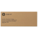 HP Z7Y76A Fuser kit 230V, 360K pages for HP E 87600