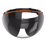 Axis 01814-001 security camera accessory