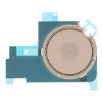Apple EU Product - iPhone 17 Pro NFC Wireless Charging Module