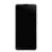 OtterBox React + Trusted Glass Series para Samsung Galaxy A32, transparente