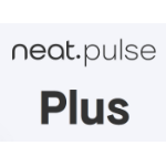 Neat Pulse Plus 1 license(s) License 1 year(s)