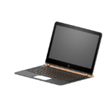 HP 855641-061 laptop reserve-onderdeel Beeldscherm