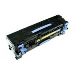 HP 220V Fuser Unit  Chert Nigeria