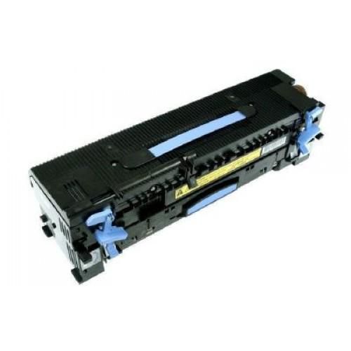 HP 220V Fuser Unit