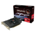 Biostar Radeon RX550 AMD Radeon RX 550 4 GB GDDR5