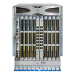 HPE Conmutador SN8600B 8 ranuras Power Pack+ Director
