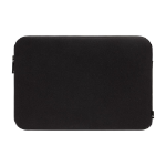 Incase INMB100648-BLK laptop case 33 cm (13") Sleeve case Black