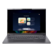 Acer Aspire 16 AI A16-52M-5565 Intel Core Ultra 5 226V Laptop 40,6 cm (16") WUXGA+ 16 GB LPDDR5x-SDRAM 1 TB SSD Wi-Fi 7 (802.11be) Windows 11 Home Grau