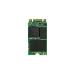 Transcend MTS400 32 GB M.2 Serial ATA III MLC