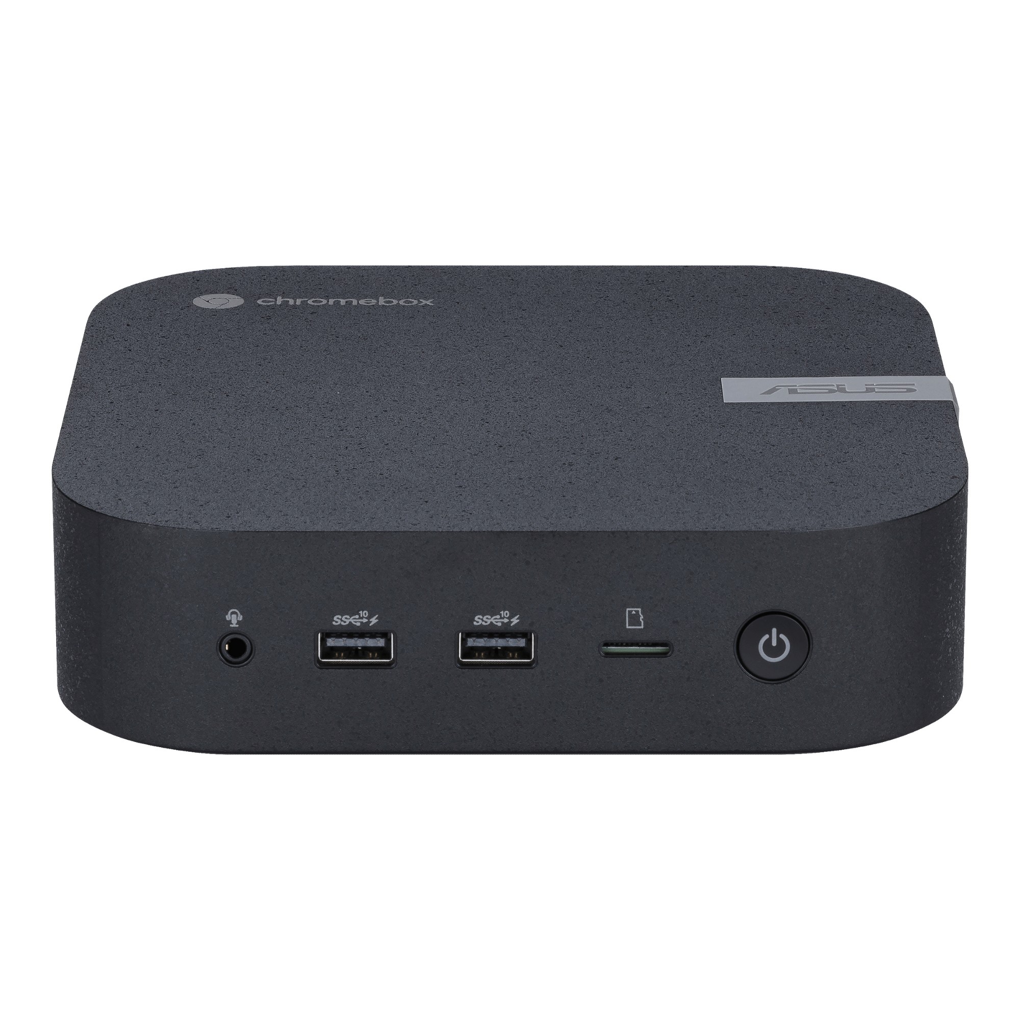 chromebox i5