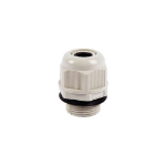 Uniview TR-A01-IN security camera accessory Joint