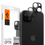 Spigen Glas.tR Optik Cameralensbeschermer Apple 1 stuk(s)