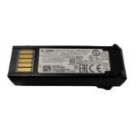 Zebra BTRY-DS82EAB0E-00 barcode reader accessory Battery