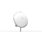 Mikrotik MTRADC satellite antenna accessory White