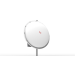 Mikrotik MTRADC satellite antenna accessory White