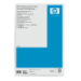 HP Premium Semi-gloss Proofing Paper-50 sht/A3+/330 mm x 483 mm (13 x 19 in)