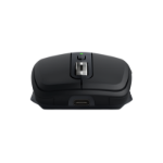 Logitech 910-006928 mouse Office RF Wireless + Bluetooth Laser 8000 DPI