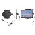 Brodit 721166 houder Actieve houder Tablet/UMPC Zwart